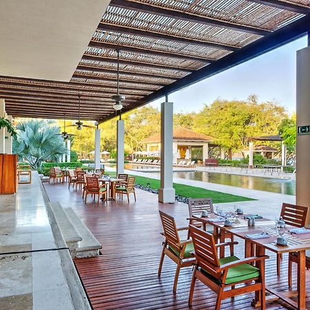 Jobo 7 Luxury Penthouse - Reserva Conchal プラヤ・コンチャル エクステリア 写真